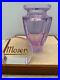NEW-Moser-Alexandrit-Alexandrite-Eternity-Vase-Signed-Purple-Amethyst-Crystal-01-ryf