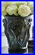 New-Authentic-Large-Lalique-Bacchantes-Bronze-Crystal-Vase-large-01-oosy