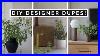 New-Homegoods-Vs-Thrift-Store-Diy-High-End-Home-Decor-On-A-Budget-01-crmg