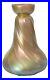 New-Iridescent-Favrile-Aurene-Gold-Art-Glass-Ribbed-Twist-Nouveau-Bud-Vase-01-ocb
