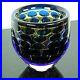 ORREFORS-INGEBORG-LUNDIN-ARIEL-6h-Mid-Century-Modern-Cobalt-Glass-Vase-01-zn