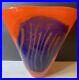 Oggetti-Murano-Art-Glass-Vase-Signed-R-Pell-R-Ricardas-Peleckas-12-01-akoc