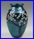 Orient-Flume-Studio-Hawthorne-Blue-Iridescent-Landscape-Art-Glass-Mantle-Vase-01-xp