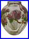 Orient-and-Flume-Signed-Alexander-Hand-Blown-Art-Glass-Heavy-Floral-Vase-01-tx