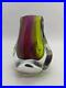 Paul-Harrie-PH41-Signed-Art-Glass-River-Series-Hand-Blown-7-Vase-Watermelon-01-wo