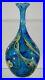Peter-Layton-Studio-Art-Glass-Vase-Signed-01-elxo