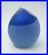 Philip-Stokes-Australian-Art-Glass-Blue-Vase-Signed-Freeformed-Early-Example-01-dtgx
