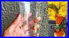 Plastic-Glass-Craft-Ideas-Waste-Disposable-Glass-Craft-Ideas-Diy-Flower-Vase-01-pz