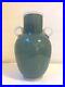 Preston-Singletary-Green-Vase-1997-Glass-Sculpture-Authentic-Signed-01-ic