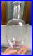 RARE-Vintage-Signed-William-Yeoward-Crystal-Glass-Vase-Swirl-Twisted-Ornate-FINE-01-klm