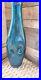RAREOriginal-Venini-Forato-Glass-Sommerso-Vase-Fulvio-Bianconi-1951-blue-signed-01-wjr