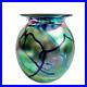 ROBERT-EICKHOLT-Signed-Art-Glass-Vase-01-xowj