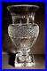 Rare-Baccarat-MUSEE-DES-CRISTALLERIES-1821-1840-REPRODUCTION-Crystal-Vase-EXCEL-01-hxni