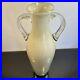 Rare-Pino-Signoretto-Signed-Murano-Amphora-Venetian-Glass-Vase-Original-OOAK-01-wmz