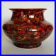 Rare-Red-Decorated-Loetz-Art-Glass-Vase-Cased-Signed-01-weyf