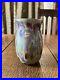 Rare-Signed-Michael-Guzzardo-Studio-Art-Glass-Agate-Swirl-Vase-01-rjpg