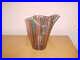 Rare-vintage-venini-gio-ponti-a-canne-pitcher-vase-1950-s-01-yir