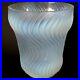 Rene-Lalique-Opalescent-Glass-Actinia-Vase-01-sbjm