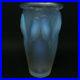 Rene-Lalique-Opalescent-Glass-Ceylan-Vase-01-xgv