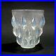 Rene-Lalique-Opalescent-Glass-Rampillion-Vase-01-srcr