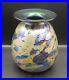 Rick-Hunter-Signed-Art-Glass-Purple-Amethyst-Multi-Color-Iridescent-Vase-01-ndo