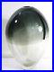 Robert-Barber-Signed-1970-Art-Glass-Ovid-Vase-Subtle-Coloring-Pre-fenton-Piece-01-mmi