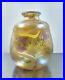 Robert-Eickholt-7-Signed-Handblown-Iridescent-Art-Glass-Vase-01-ilz
