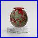 Robert-Eickholt-Art-Glass-Vase-Hand-Blown-Agate-Pattern-Signed-Eickholt-VSTAG-99-01-rf