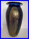 Robert-Eickholt-Blue-Reptile-Dichroic-Glass-Vase-Signed-1994-3-5-X-7-5-01-eklo