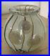 Robert-Eickholt-Deep-Sea-Anemone-Art-Glass-Vase-Signed-Dated-2003-01-qs