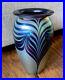 Robert-Eickholt-Signed-Iridescent-Pulled-Feather-Colorful-Art-Glass-Vase-Rare-9-01-pe