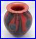 Robert-Eickholt-Studio-Art-Glass-Vase-Signed-01-hy