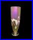 Robert-Held-Art-Glass-Vase-Purple-Gold-Iridescent-Signed-11-1-2-01-epzn