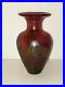 Robert-Held-Pulled-Feather-Iridescent-Hand-Blown-Art-Glass-Vase-Signed-7-3-4-01-qb
