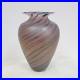 Robert-Held-Skookum-Glass-Vase-Signed-1980s-5-75-Tall-01-fa