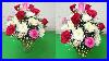 Round-Style-Flower-Arrangements-For-Glass-Vase-How-To-Making-Flower-Arrangement-Idea-For-Glass-Vase-01-ejp