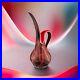 Russian-Artist-E-Zareh-Signed-Baijan-Art-Glass-16-Large-Sculptural-Vase-Vessel-01-ifey