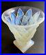 SABINO-Opalescent-Glass-POISSON-FISH-Vase-Signed-5-25-01-wmqe