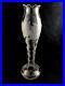 STUNNING-Sterling-Cut-Glass-Co-ABP-Intaglio-Lily-Pattern-14-Vase-Signed-01-son