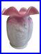 Sean-K-Fenton-Signed-Daffodil-Vase-Pink-And-Lavender-Burmese-5x4-5-01-uc