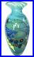 Seascape-Small-Classic-Vase-Approx-10-Undersea-Inspired-Signed-Scotty-Garrelts-01-rg