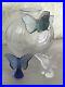 Set-Of-Lalique-Clear-Frosted-Glass-Butterflies-Vase-8-And-Figures-But-01-qqdn
