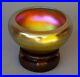 Signed-Art-Glass-Steuben-Gold-Aurene-Glass-Iridescent-Bowl-01-ts