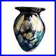 Signed-Art-Glass-Vase-Distinctive-Abstract-Multi-Color-Design-01-fkf