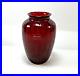 Signed-Baccarat-France-Ruby-Red-Glass-Crystal-Naiades-Vase-01-wguw