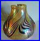 Signed-Durand-Iridescent-Glass-Pulled-Feather-VASE-Aurene-01-lc