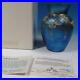 Signed-Fenton-Art-Glass-Favrene-Art-Nouveau-Vase-6-inches-LE-770-850-01-pm