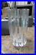 Signed-Kosta-Boda-48027-Art-Glass-Vase-8-by-4-5-01-ogy