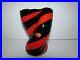 Signed-Labeled-Archimede-Seguso-Murano-Art-Glass-Vase-1008-01-xcle