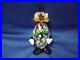 Signed-MURANO-Pitau-Confetti-Clown-with-Round-Belly-Labeled-7-ART-GLASS-053-01-zd